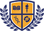 Metro University